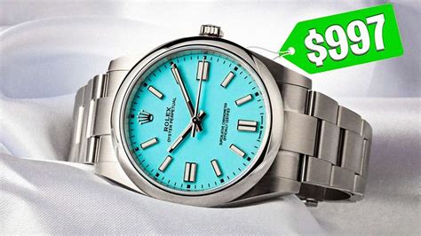 rolex hand watch rate|rolex watch cheapest price.